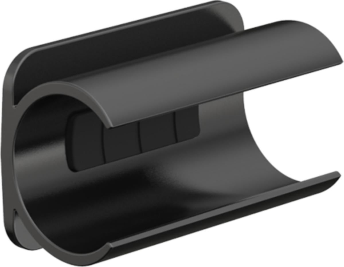 Lyktholder Ledlenser til P5R Core