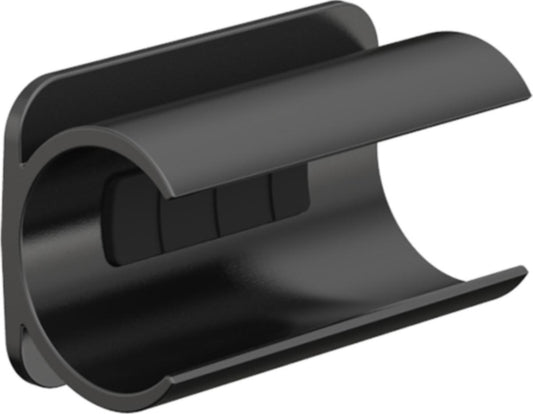 Lyktholder Ledlenser til P5R Core