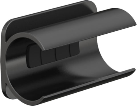 Lyktholder Ledlenser til P5R Core