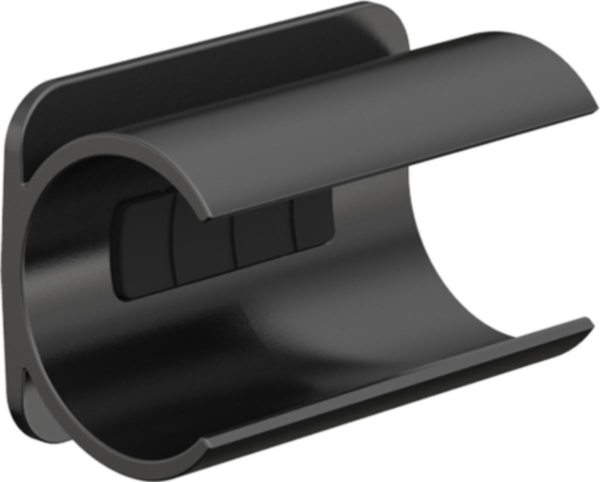 Lyktholder Ledlenser til P6R