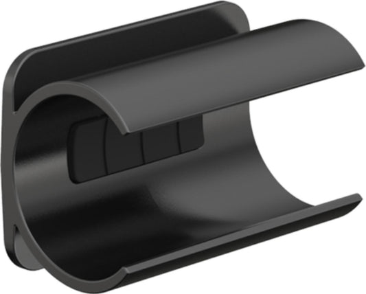 Lyktholder Ledlenser til P6R