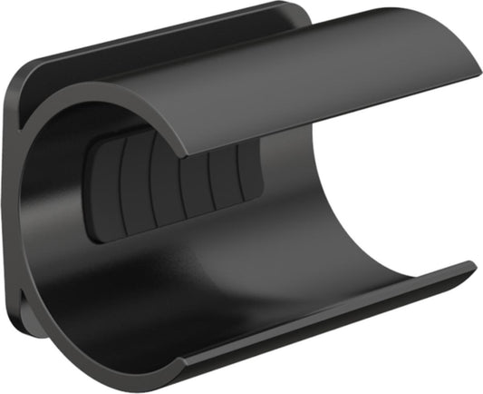 Lyktholder Ledlenser til P7R