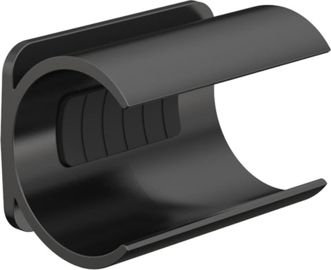 Lyktholder Ledlenser til P7R