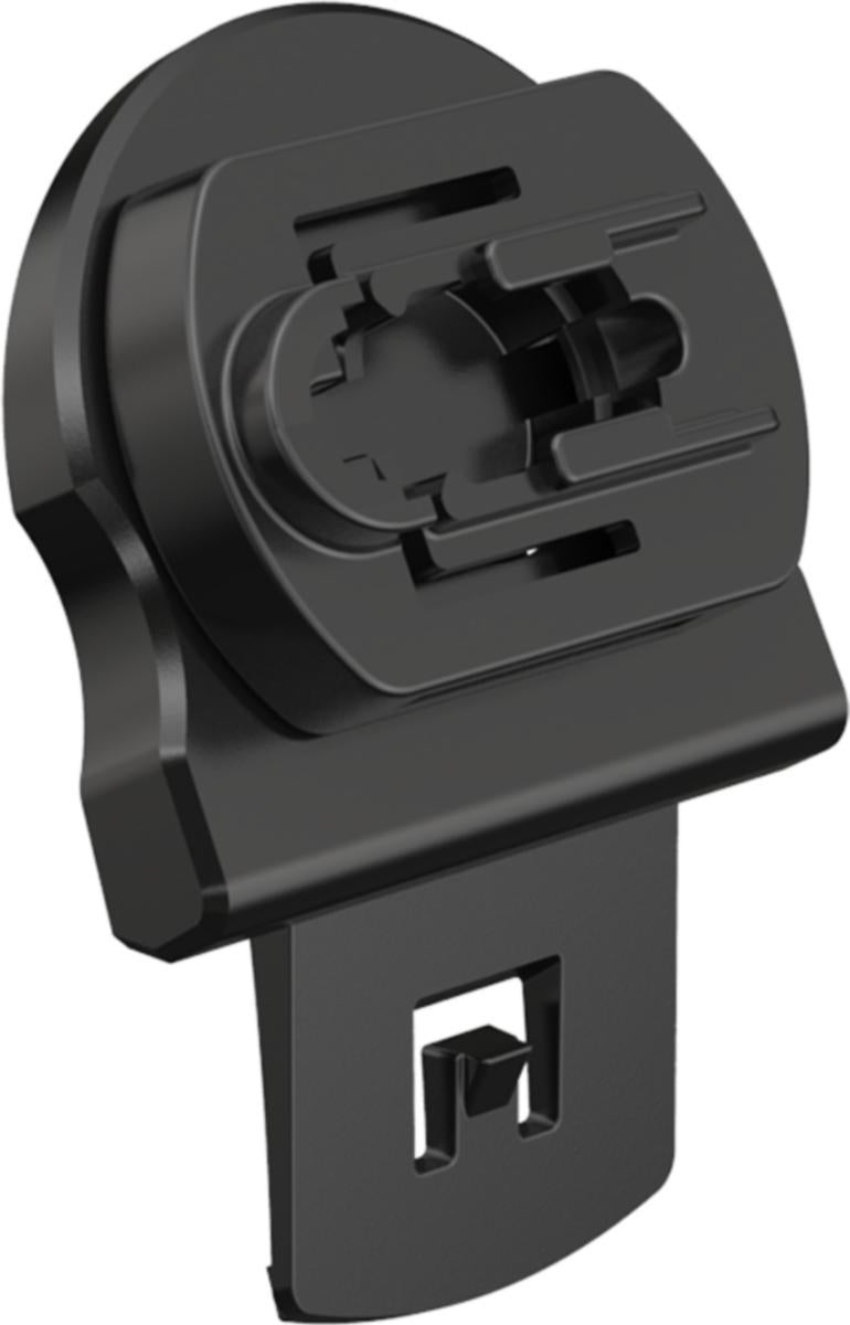 Feste Ledlenser Euroslots til P og H-serie