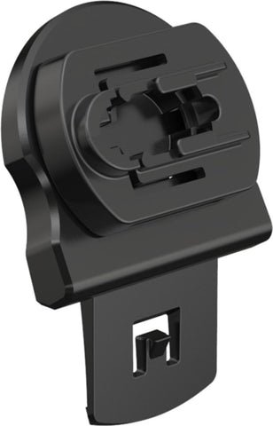 Feste Ledlenser Euroslots til P og H-serie