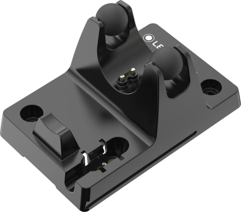 Ladestasjon Ledlenser til P6/7R C/W/S