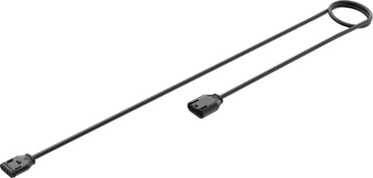 Forlengelseskabel Ledlenser til H-serie
