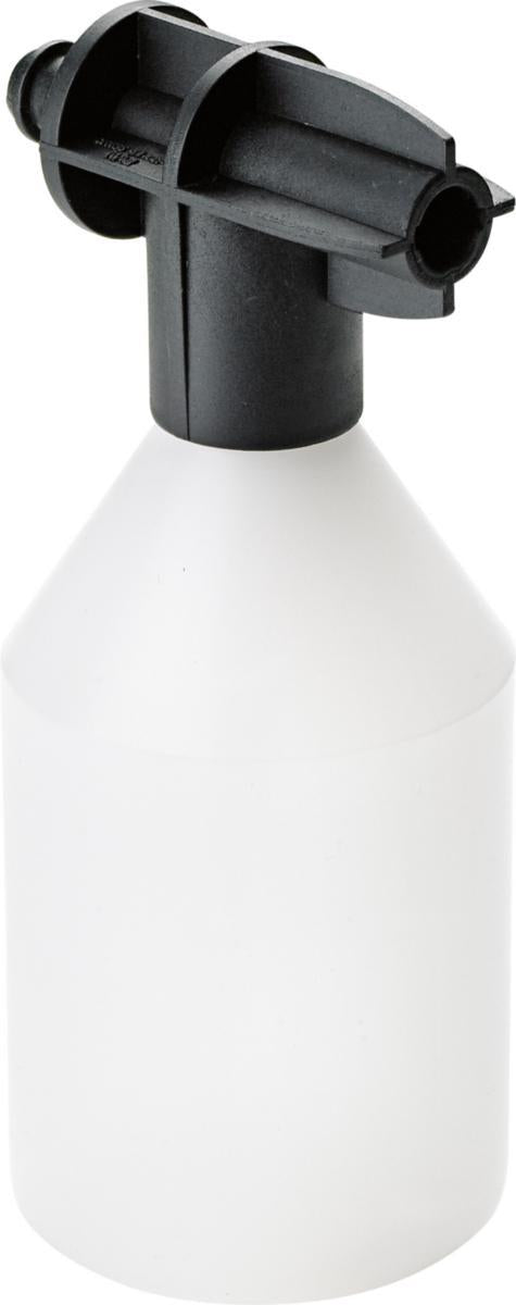 Skumsprayer Nilfisk Click&Clean