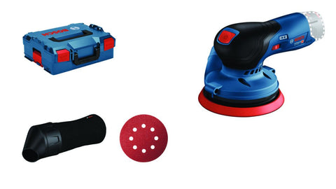 SKU 609496 main (syncimg k=611b5bf2f3e9)