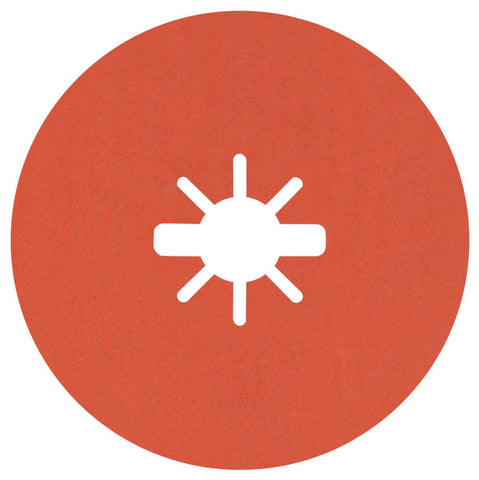 SKU 611528 main (syncimg k=e6aa57ca18d9)