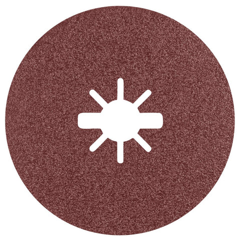 SKU 611526 main (syncimg k=cdcf38a94239)