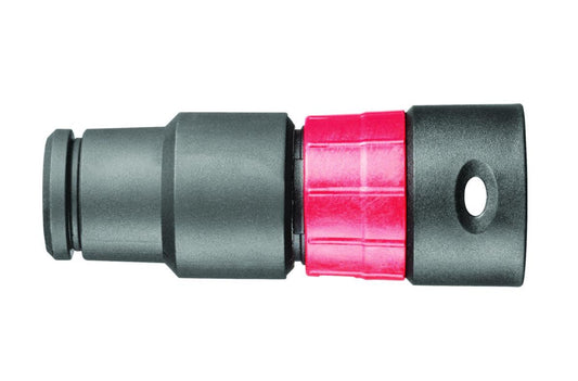 Universalslangemuffe f/ Bosch GAS fra Bosch