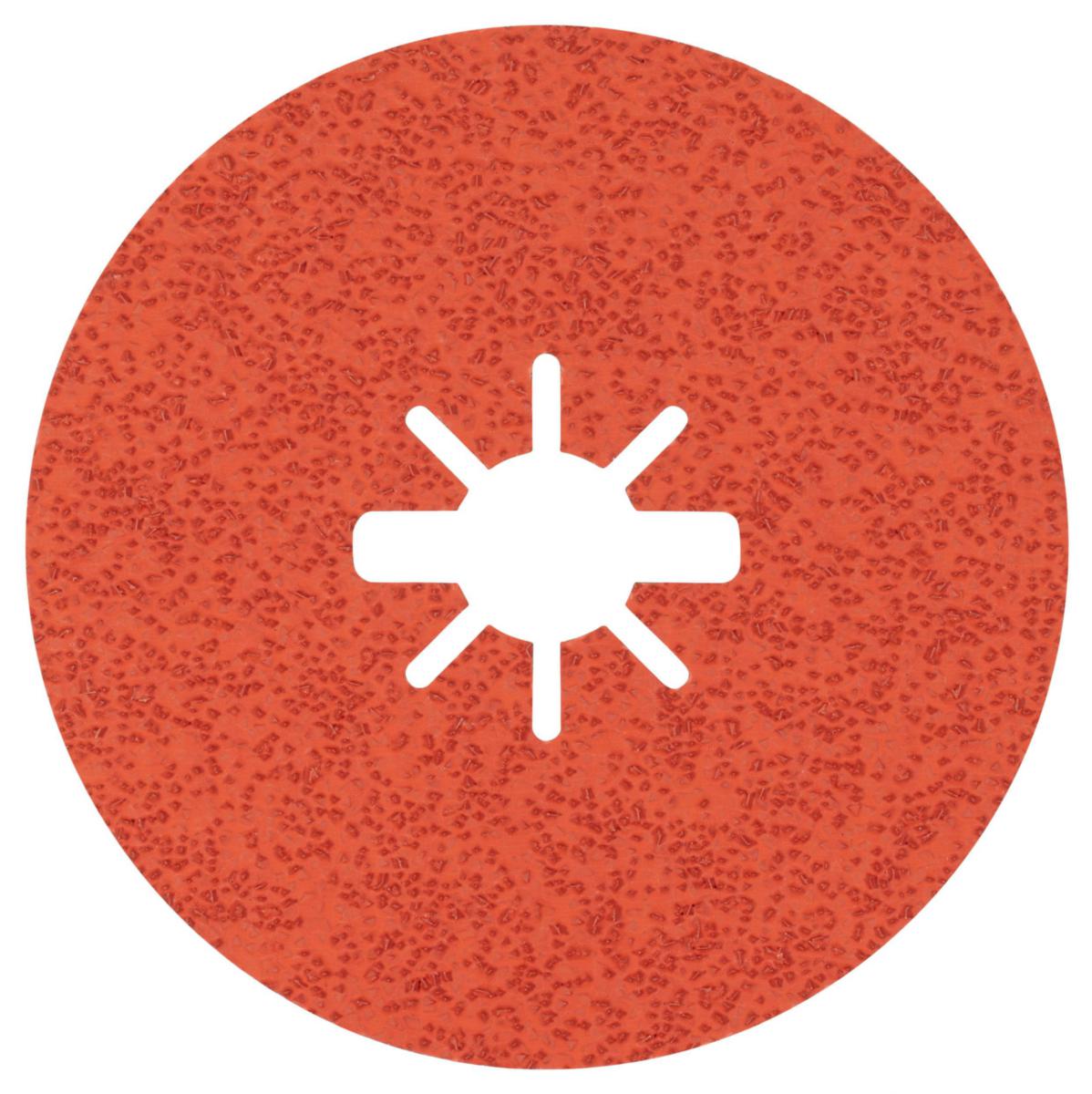 SKU 611527 main (syncimg k=dd1fc1eacf5c)