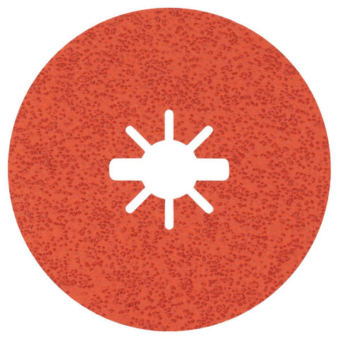 SKU 611527 main (syncimg k=dd1fc1eacf5c)