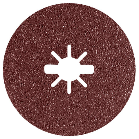 SKU 611525 main (syncimg k=9c95e03a03a8)