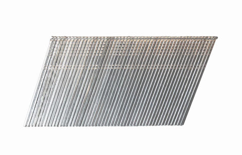 SKU 611548 main (syncimg k=d68e4eb8add4)