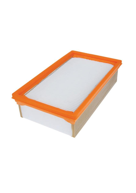 SKU 611543 main (syncimg k=ef935a0b9944)