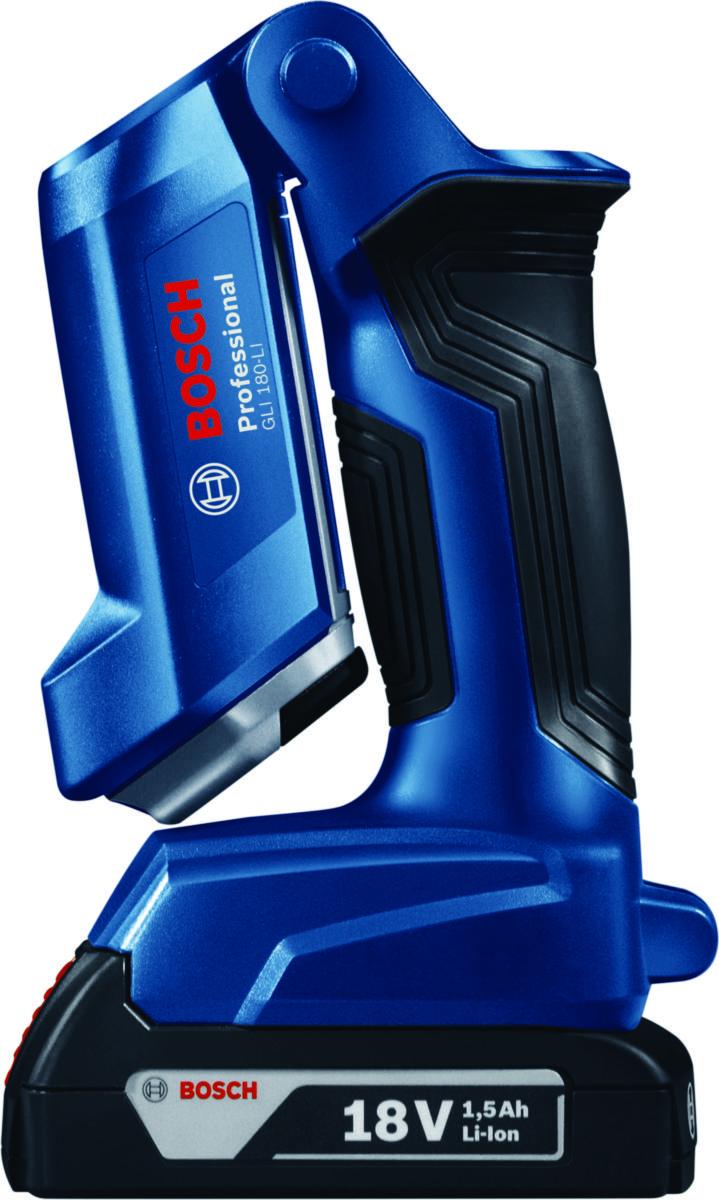 SKU 612027 main (syncimg k=5ddc65599257)