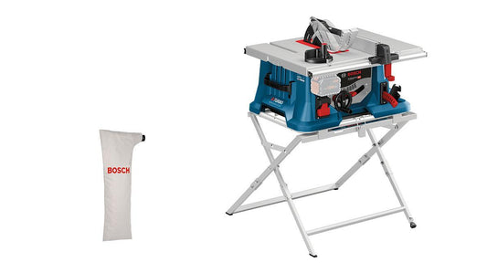 SKU 612030 main (syncimg k=e8ce7a4cce42)