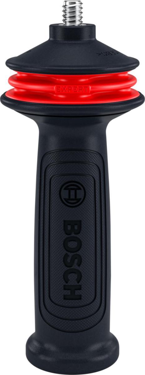 Støttegrep Bosch Vibrationcontroll fra BOSCH