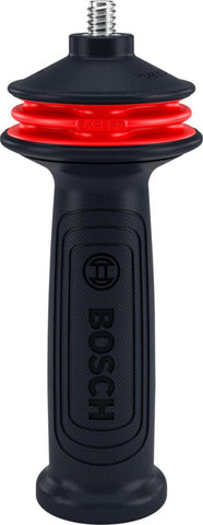 Støttegrep Bosch Vibrationcontroll fra BOSCH