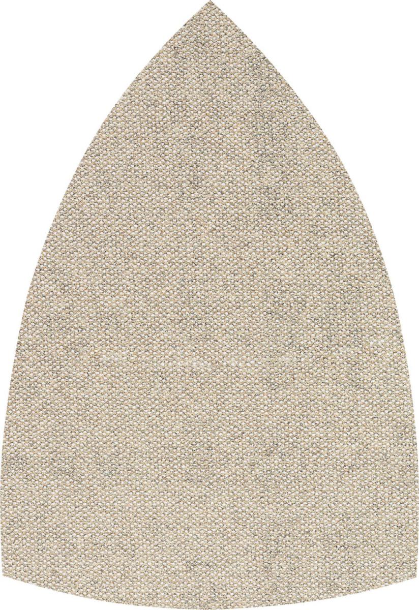 Slipepapir Bosch Delta C470