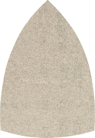 Slipepapir Bosch Delta C470