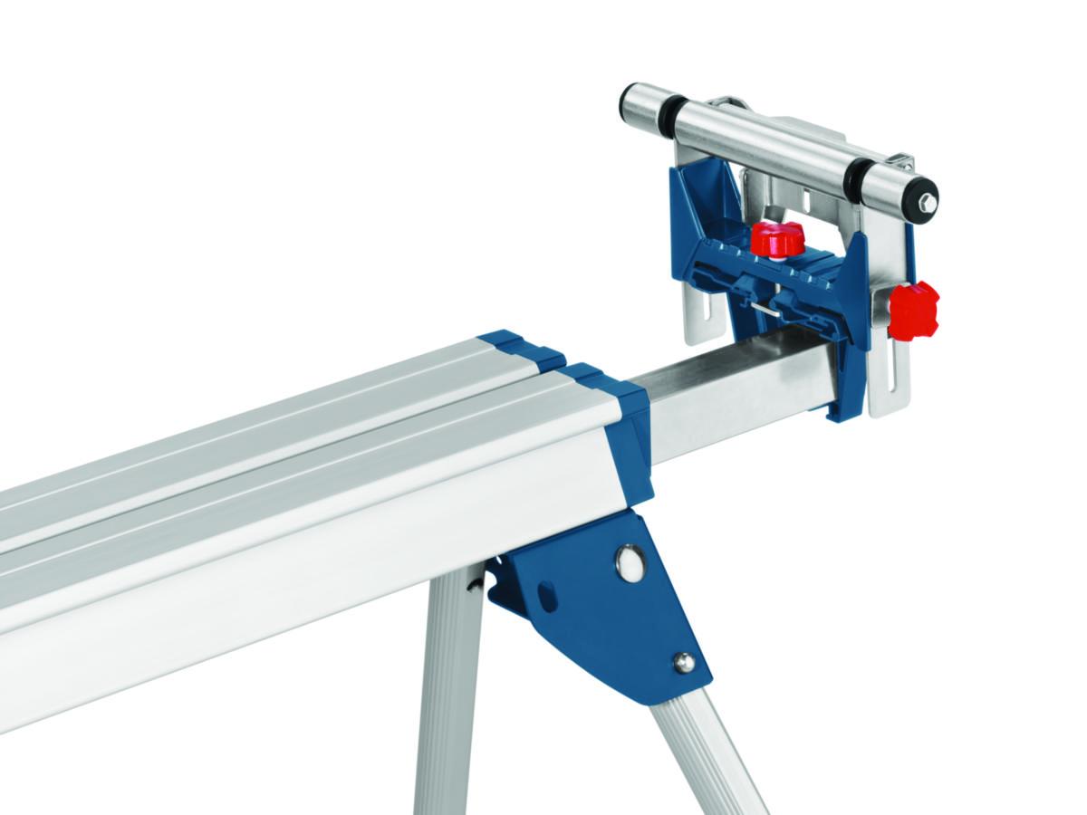 SKU 68339060 main (syncimg k=64b16d697b11)