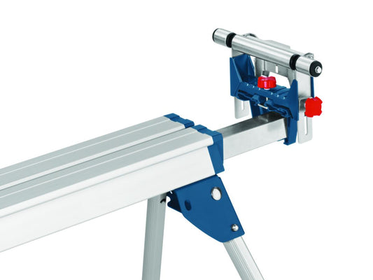 SKU 68339060 main (syncimg k=64b16d697b11)