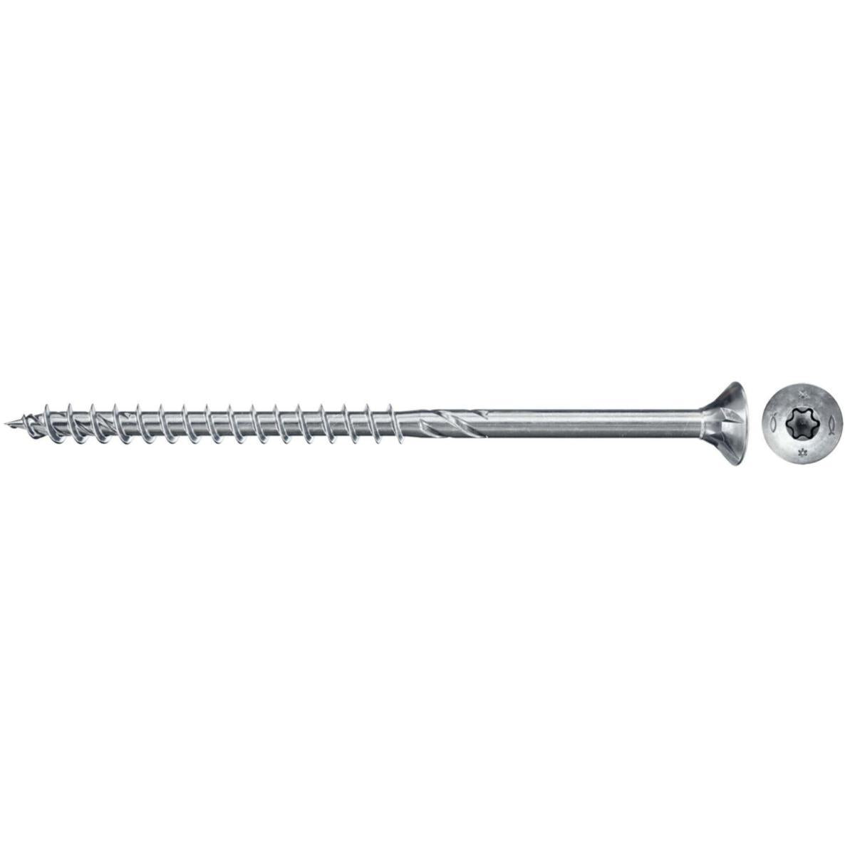 SKU 609335 main (syncimg k=529118d24643)