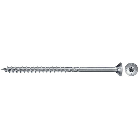 SKU 609335 main (syncimg k=529118d24643)