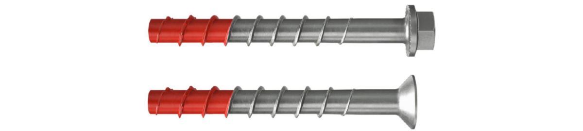 SKU 69047418 main (syncimg k=d1abc1c66380)