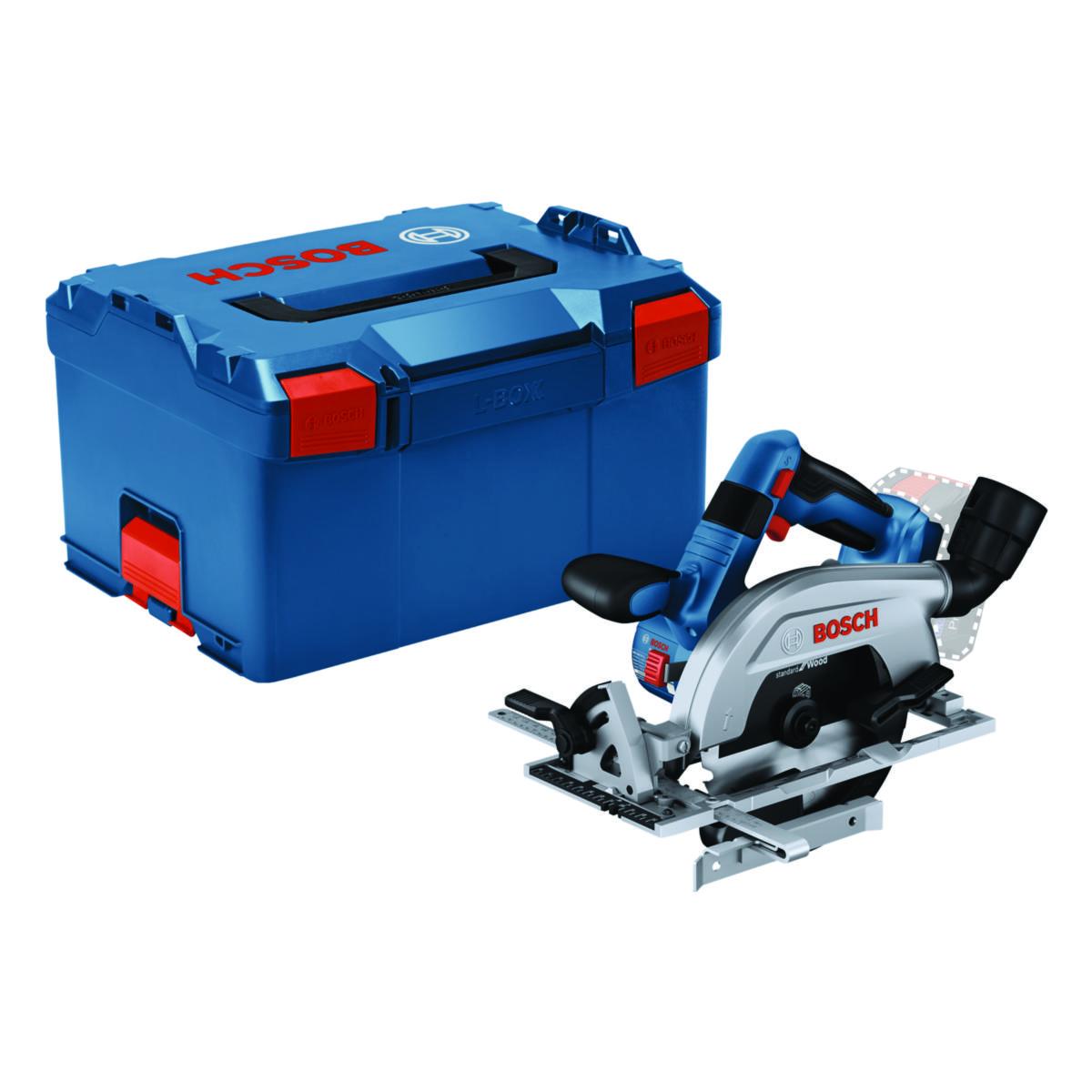 SKU 70050960 main (syncimg k=ce74d0936f16)