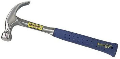 Snekkerhammer Estwing