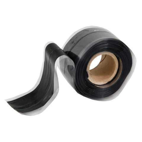 Reparasjonstape 101 - Relekta