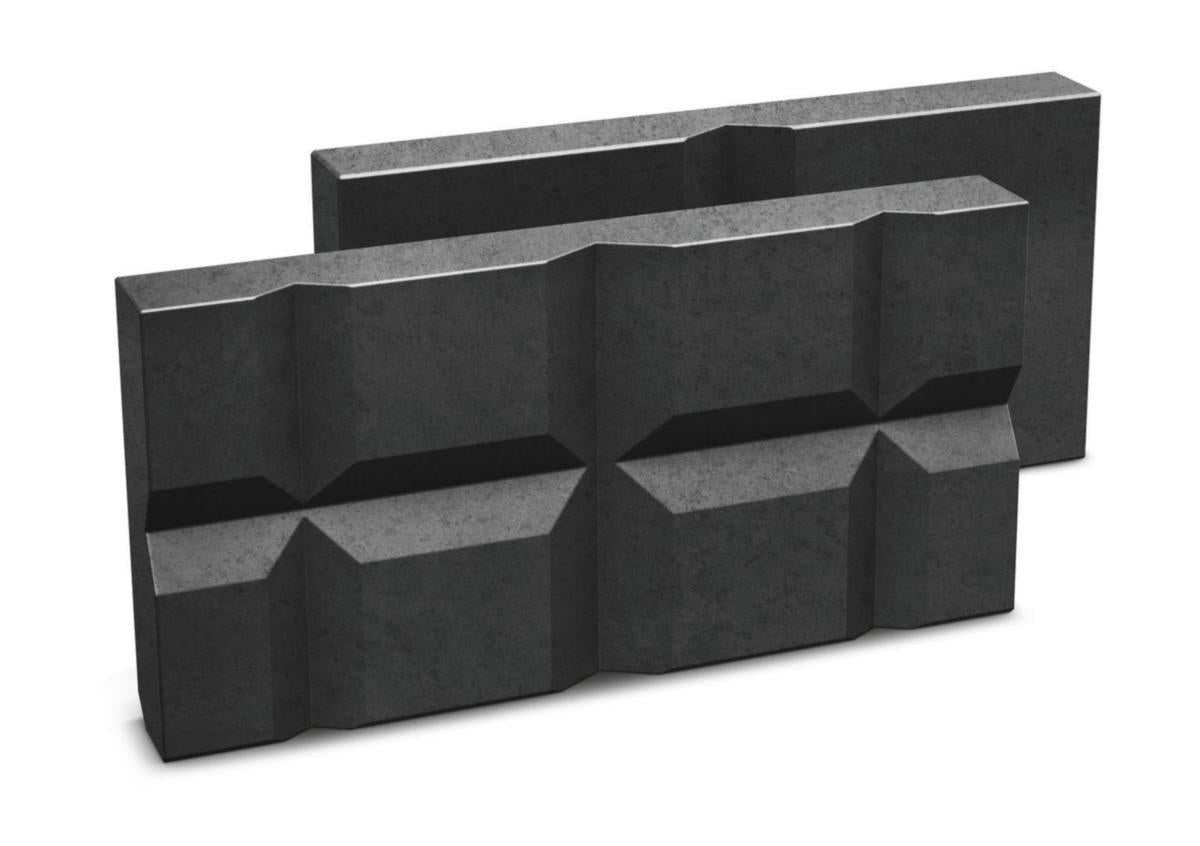 SKU 70639745 main (syncimg k=3606578256c8)