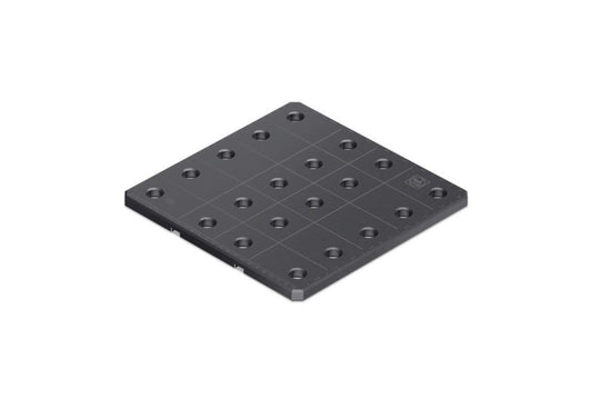 SKU 70639747 main (syncimg k=9cbe08854ce1)