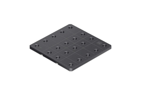 SKU 70639747 main (syncimg k=9cbe08854ce1)