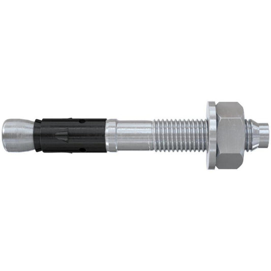 SKU 71095084 main (syncimg k=e971a9c8eeb5)