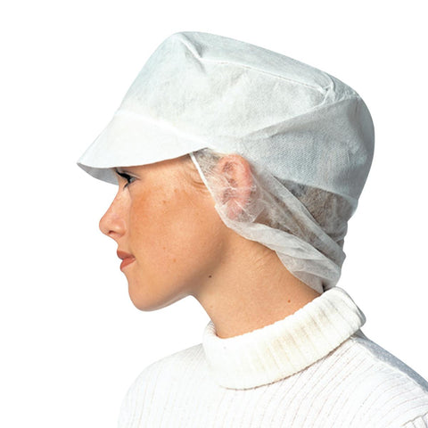 SKU 71454970 main (syncimg k=32c6e47e79b5)