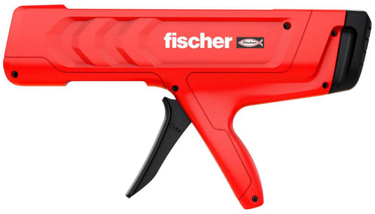 Fugepistol fischer FIS DM S Pro