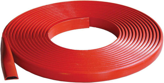 Svellebånd SikaSwell® P Profiles