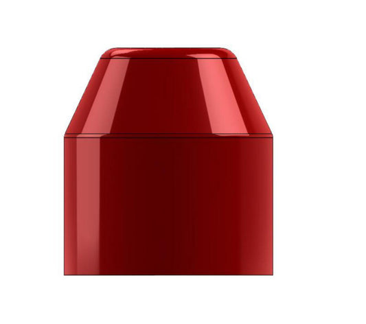 Svelleplugg SikaSwell® P Plug 22 NO