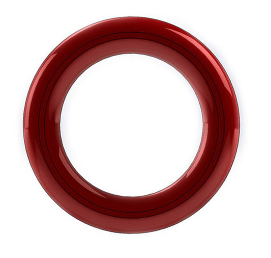 Svellering SikaSwell® P Ring 24 NO
