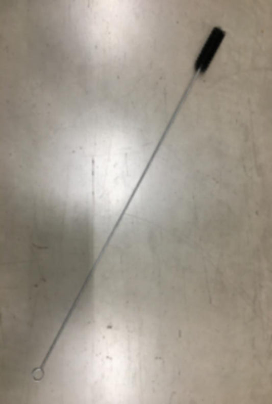 Staghulltetting Sika X-Plug