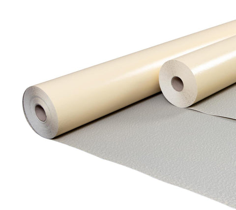 Membran SikaProof® A+ 12