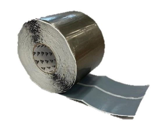 Tape SikaProof® ExTape-100