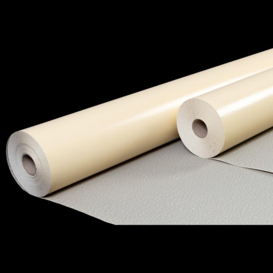 Membran SikaProof® A+ 08