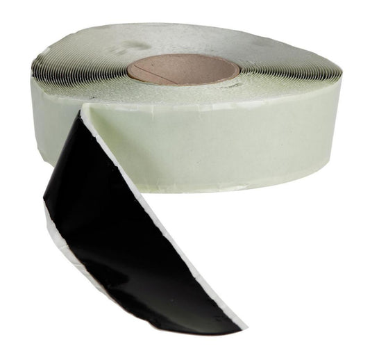 Tape SikaProof® Fix Tape-50