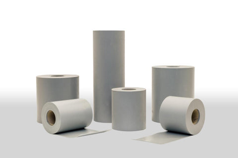 Tettbånd Sikadur-Combiflex® SG-10 P